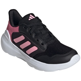 Boty Adidas Tensaur Run 3.0 IE3551 černý 1