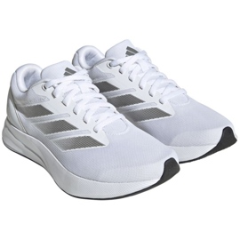 Boty Adidas Duramo Rc ID2707 bílý 1