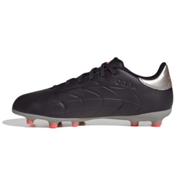 Kopačky adidas Copa Pure 2 League Fg IG8730 černý 1