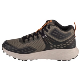 Boty Columbia Konos Trs Outdry Mid 2103761397 zelený 1