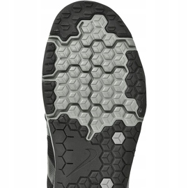 Tréninková obuv Nike Free Cross Compete černý 1