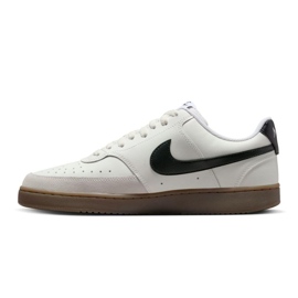Boty Nike Court Vision Low FQ8075-133 bílý 1
