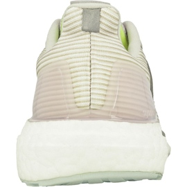 Běžecké boty adidas Supernova W BA9937 šedá 1 Běžecké boty adidas Supernova W BA9937 šedá 1