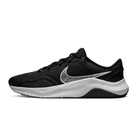 Sportovní obuv Nike Legend Essential 3 Next Nature DM1120-001 černý 2