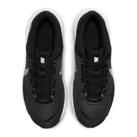 Sportovní obuv Nike Legend Essential 3 Next Nature DM1120-001 černá 3