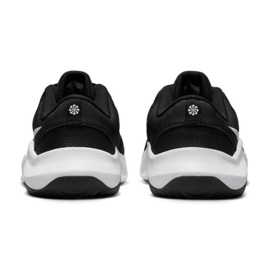 Sportovní obuv Nike Legend Essential 3 Next Nature DM1120-001 černá 4