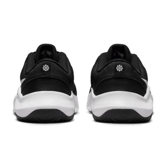 Sportovní obuv Nike Legend Essential 3 Next Nature DM1120-001 černá 4