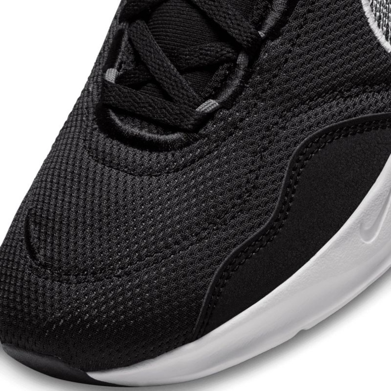 Sportovní obuv Nike Legend Essential 3 Next Nature DM1120-001 černý 6