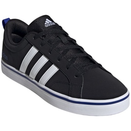 Boty adidas Vs Pace 2.0 Lifestyle Skateboarding JI1959 černý 1