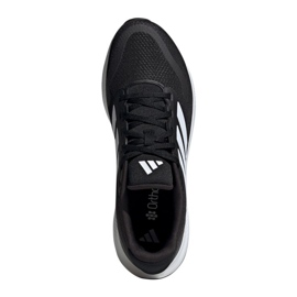 Běžecké boty Adidas Runfalcon 5 Running IH7758 černý 1