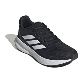 Běžecké boty Adidas Runfalcon 5 IE8589 černý 1