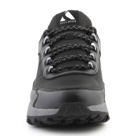 Boty Skechers Urbex 183275-BLK černý 2