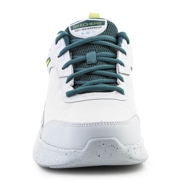 Boty Skechers Skech-Lite Pro-Ankkor 232958-GYGR šedá 2