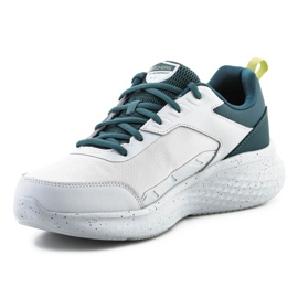 Boty Skechers Skech-Lite Pro-Ankkor 232958-GYGR šedá 3