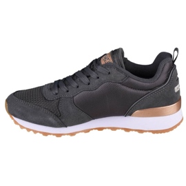 Boty Skechers Og 85 Goldn Gurl 111-CCL černý 1