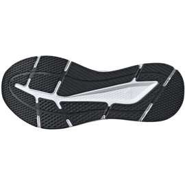 Běžecké boty Adidas Questar IF2235 modrý 4