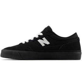 Boty New Balance NM417LBH černý 1