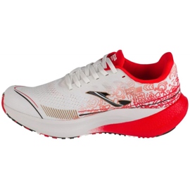 Běžecké boty Joma R.2000 2432 RR200W2432 bílý 1