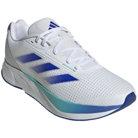 Boty Adidas Duramo Sl IF9481 bílý 1