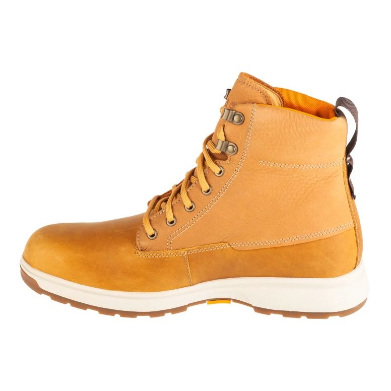 Timberland Atwells Ave Wp Boot 1A43VN žlutá 1