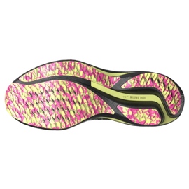 Boty Mizuno Wave Rider 28 J1GC246301 černý 1