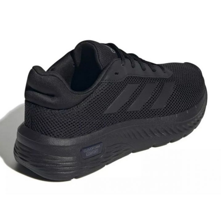 Boty Adidas Cloudfoam Comfy IH6125 černý 1