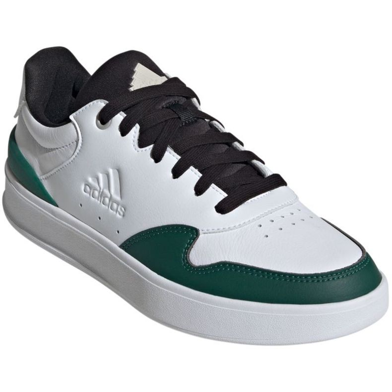 Boty Adidas Kantana IH4864 bílý 1