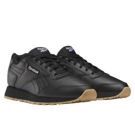 Tenisky Reebok Glide 100010030 černý 1