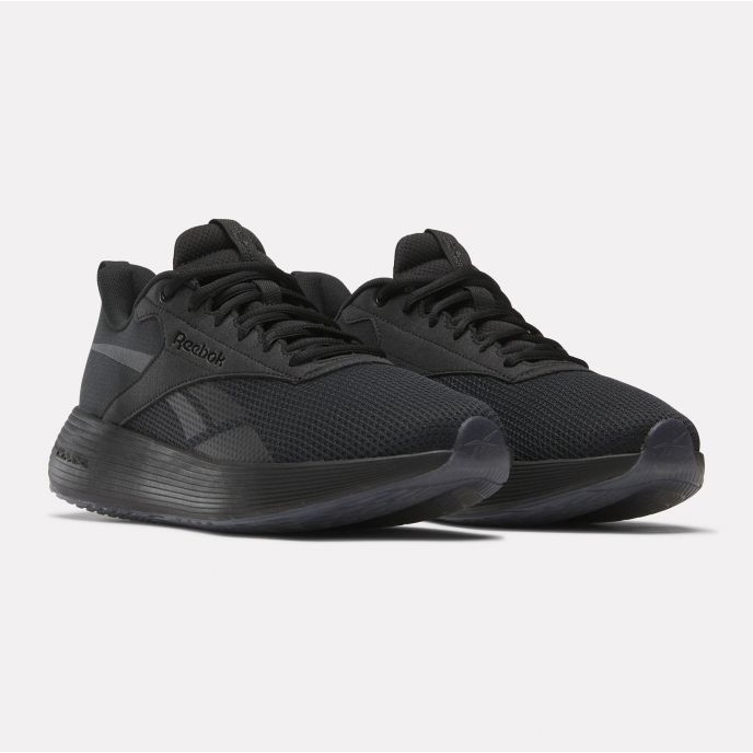 Unisex tenisky Reebok Dmx Comfort 100034134 černý 1
