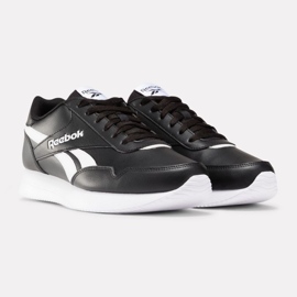 Tenisky Reebok Jogger Lite 100075134 černý 1