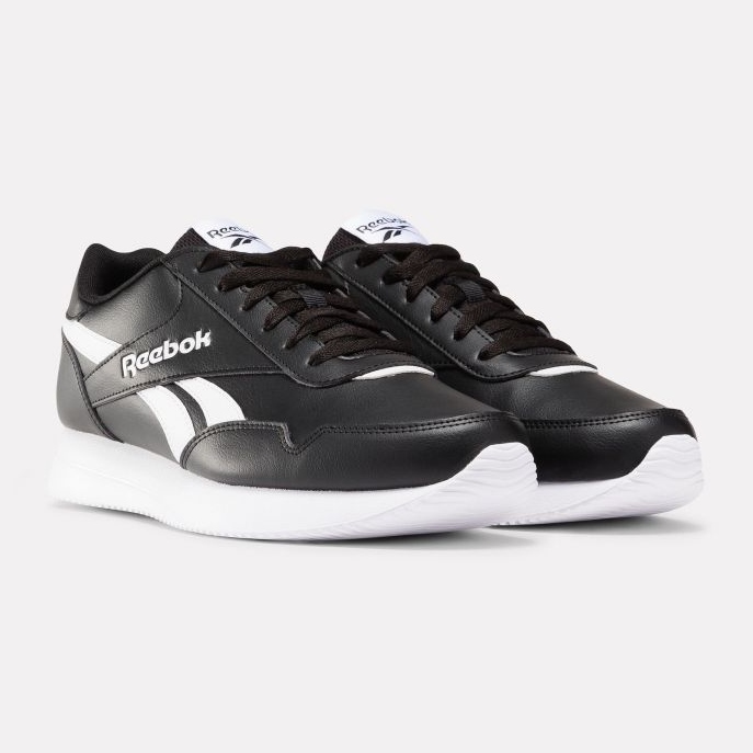 Tenisky Reebok Jogger Lite 100075134 černý 1