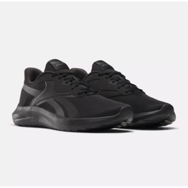Běžecké boty Reebok Energen Lux 100202488 černý 1