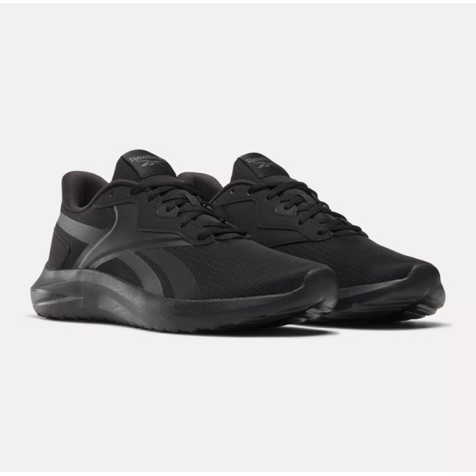 Běžecké boty Reebok Energen Lux 100202488 černý 1