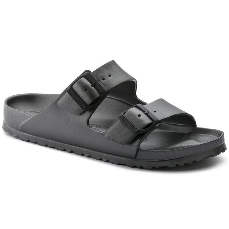 Žabky Birkenstock Arizona Eva 1001497 černá 1