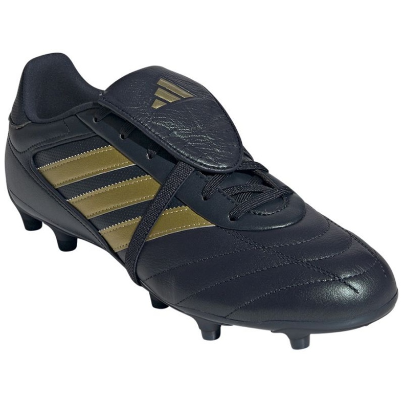 Boty Adidas Copa Gloro Ii Fg IH8283 černý 1