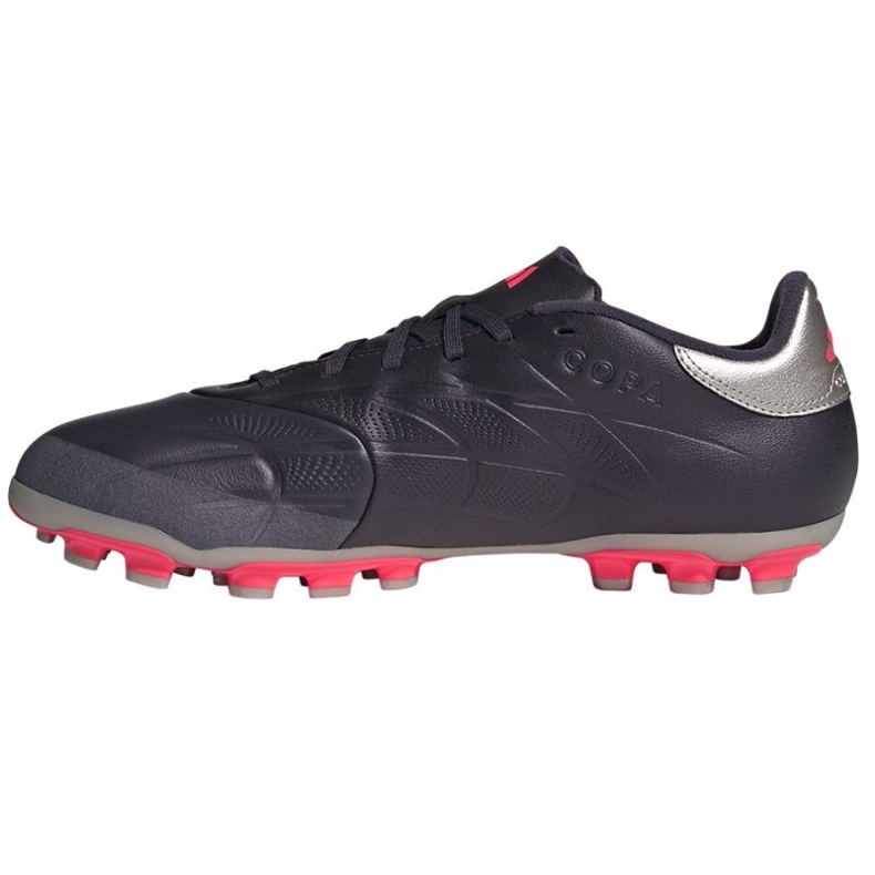 Kopačky adidas Copa Pure.2 League 2G/3G IG8723 černý 1