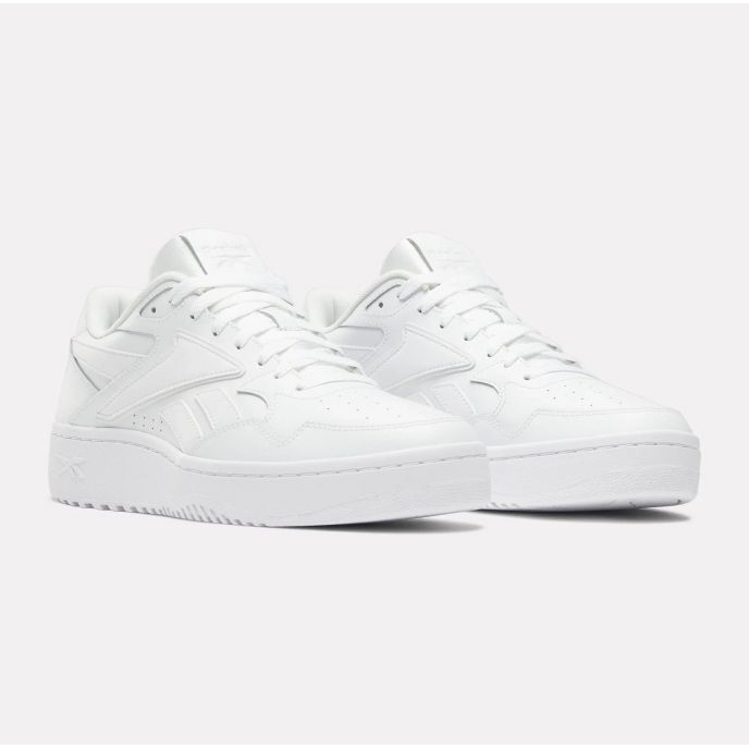 Boty Reebok Atr Chill Comfort Footbed 100200461 bílý 1