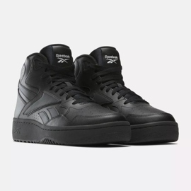 Boty Reebok Atr Chill Mid 100201340 černá 1