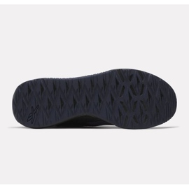 Boty Reebok Nfx Trainer 100201540 černá 2