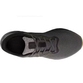 Pánské běžecké boty New Balance Freash Foam Arishi v4 (MARISRK4) černá 2