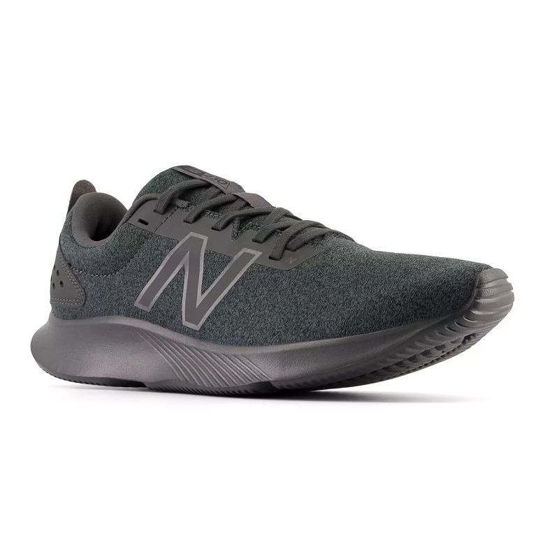 Pánské běžecké boty New Balance 430 sportovní boty černé (ME430RK2) černý 1