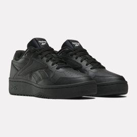 Sportovní boty Reebok Atr Chill 100200204 černý 1
