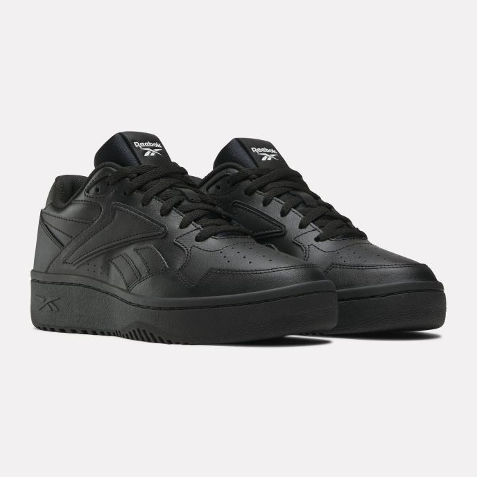 Sportovní boty Reebok Atr Chill 100200204 černý 1