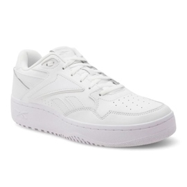 Sportovní boty Reebok Atr Chill 100200209 bílý 1