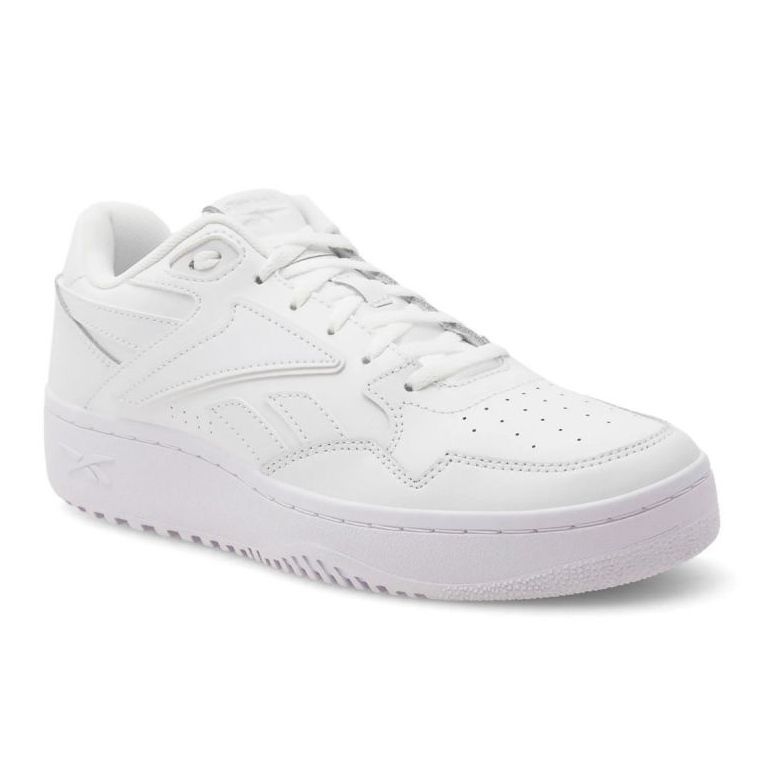 Sportovní boty Reebok Atr Chill 100200209 bílý 1