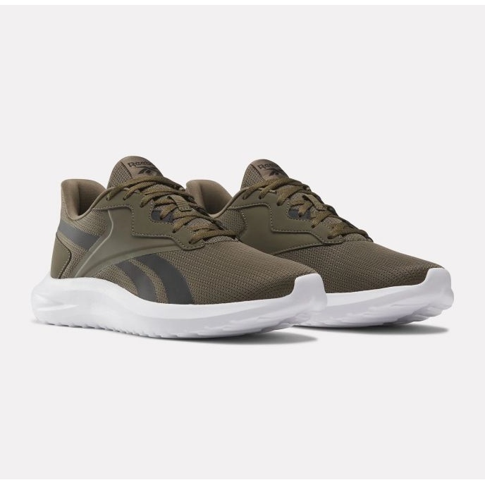 Boty Reebok Energen Lux 100074832 zelený 1