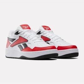 Boty Reebok Atr Chill 100201337 bílý 1