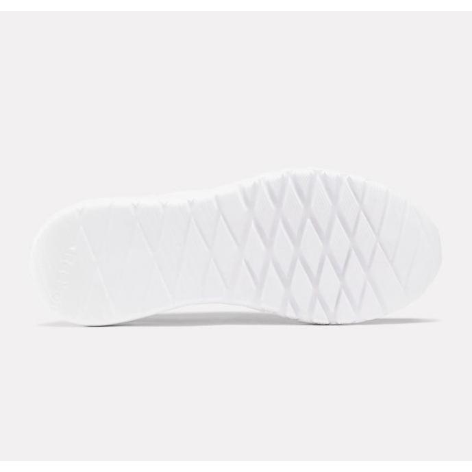 Boty Reebok Flexagon Energy Tr 4 100201510 bílý 1