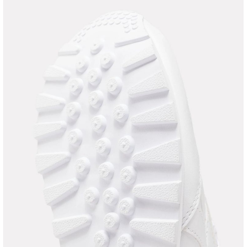 Boty Reebok Rewind Run 100201495 bílý 1