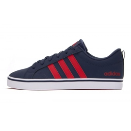 Boty Adidas Vs Pace 2.0 M HP6003 modrý 1